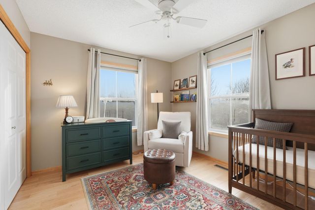 4605 Victor Path 1, Hugo, MN 55038