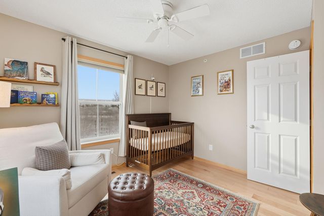 4605 Victor Path 1, Hugo, MN 55038