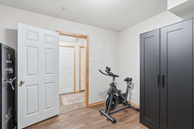 4605 Victor Path 1, Hugo, MN 55038