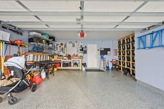 4605 Victor Path 1, Hugo, MN 55038