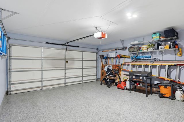 4605 Victor Path 1, Hugo, MN 55038