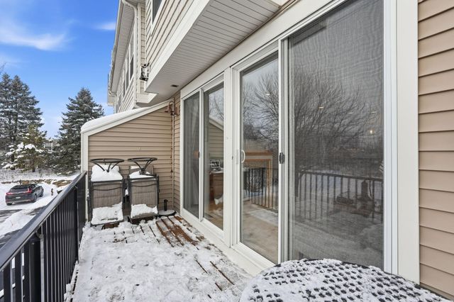 4605 Victor Path 1, Hugo, MN 55038