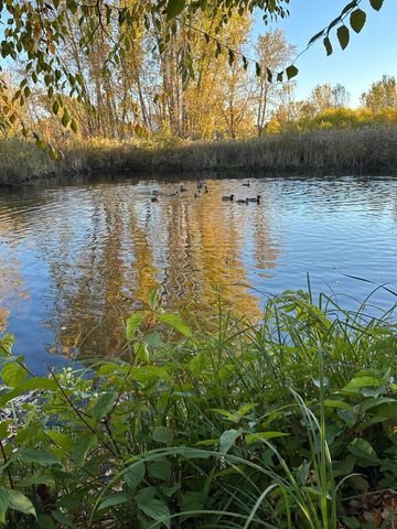 4605 Victor Path 1, Hugo, MN 55038