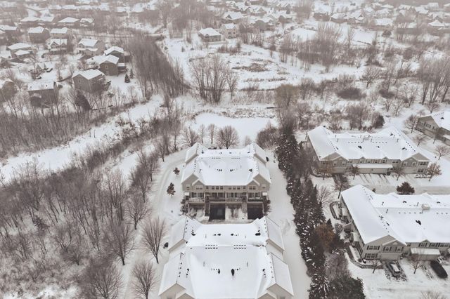 4605 Victor Path 1, Hugo, MN 55038