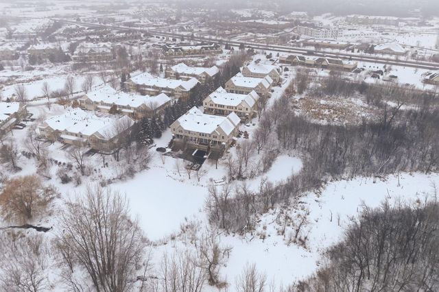 4605 Victor Path 1, Hugo, MN 55038