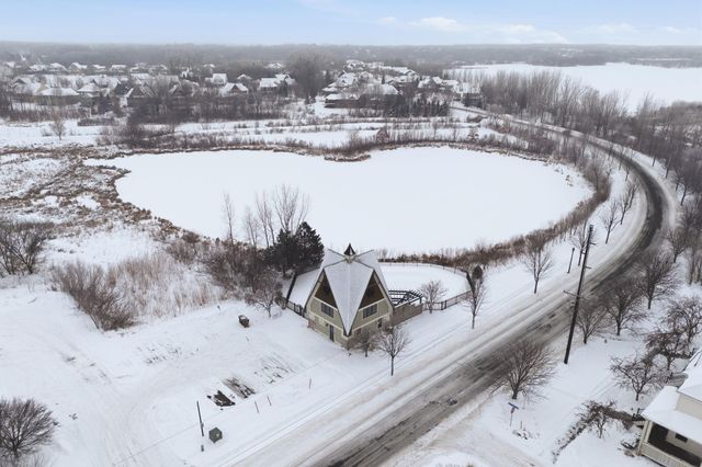 4605 Victor Path 1, Hugo, MN 55038