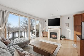 4605 Victor Path 1, Hugo, MN 55038