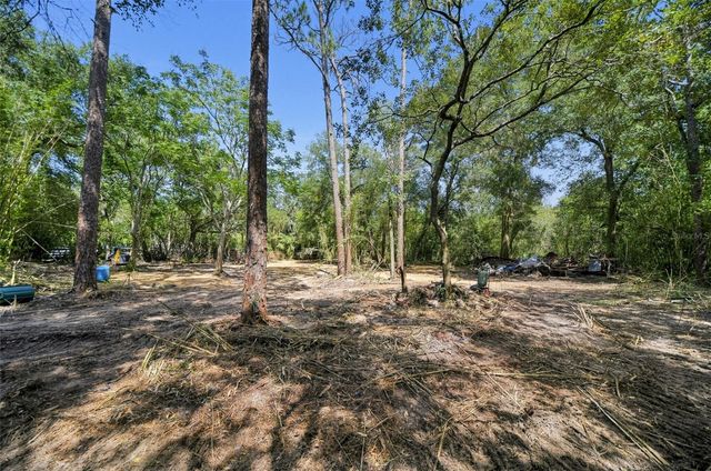 31526 SUNRISE STREET, Mount Dora, FL 32757