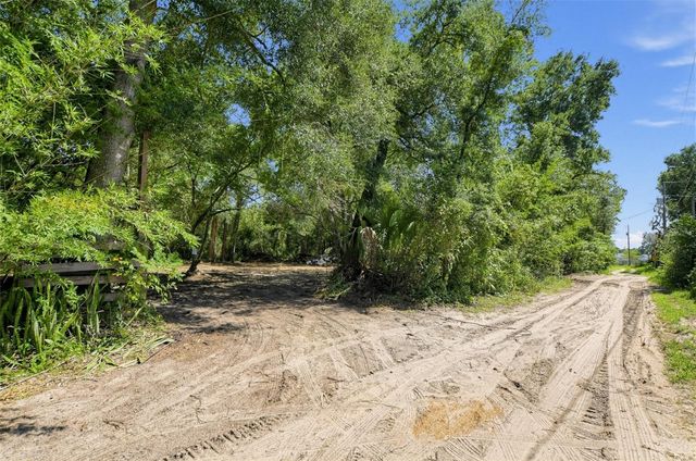 31526 SUNRISE STREET, Mount Dora, FL 32757