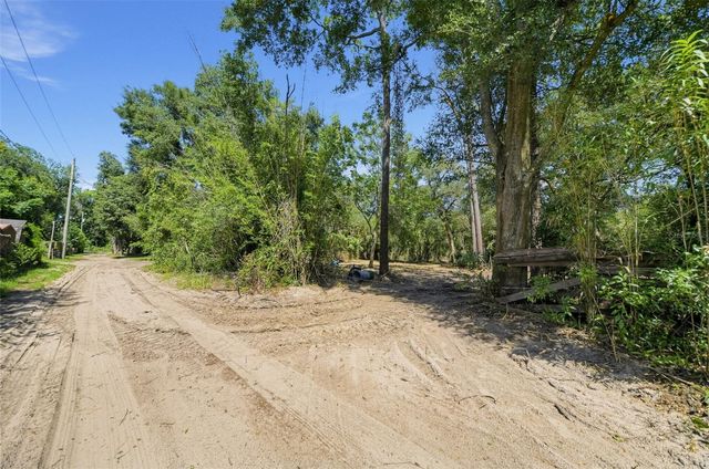 31526 SUNRISE STREET, Mount Dora, FL 32757
