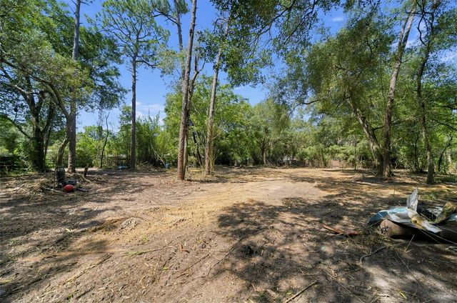 31526 SUNRISE STREET, Mount Dora, FL 32757