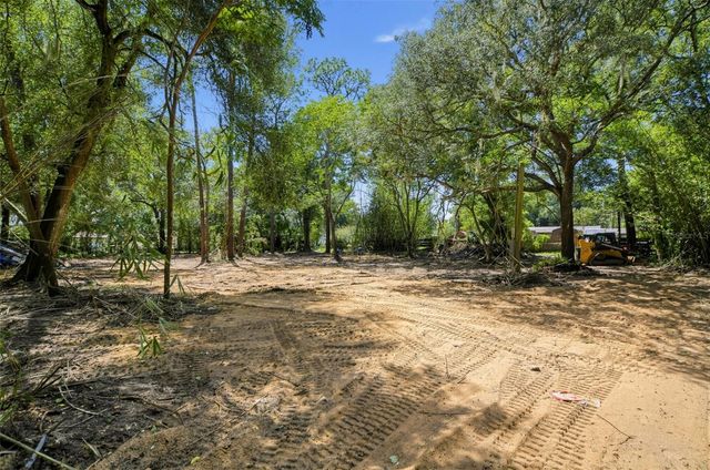 31526 SUNRISE STREET, Mount Dora, FL 32757