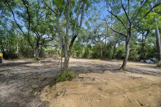31526 SUNRISE STREET, Mount Dora, FL 32757