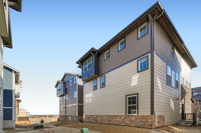 6847 E 149th Avenue, Thornton, CO 80602