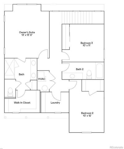 6847 E 149th Avenue, Thornton, CO 80602