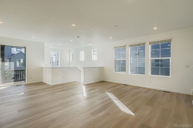 6847 E 149th Avenue, Thornton, CO 80602