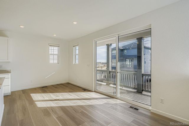 6847 E 149th Avenue, Thornton, CO 80602