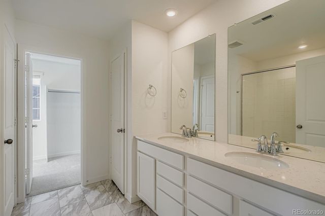 6847 E 149th Avenue, Thornton, CO 80602