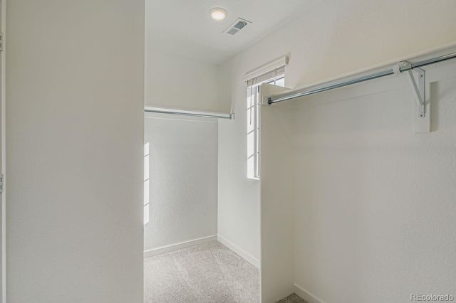 6847 E 149th Avenue, Thornton, CO 80602