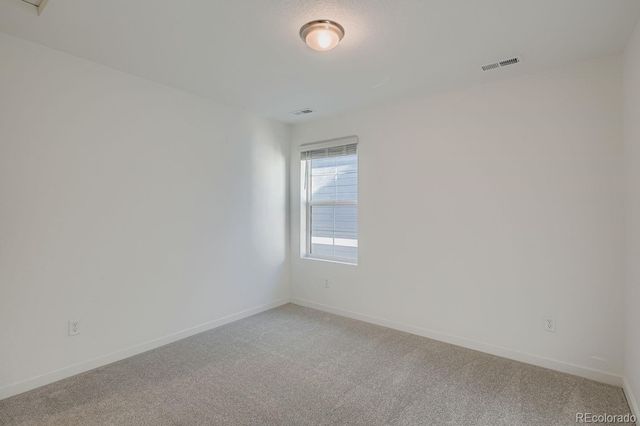 6847 E 149th Avenue, Thornton, CO 80602