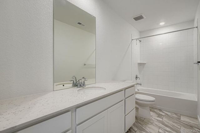 6847 E 149th Avenue, Thornton, CO 80602