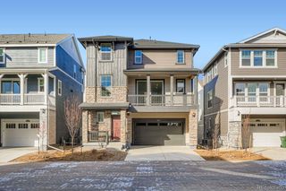 6847 E 149th Avenue, Thornton, CO 80602