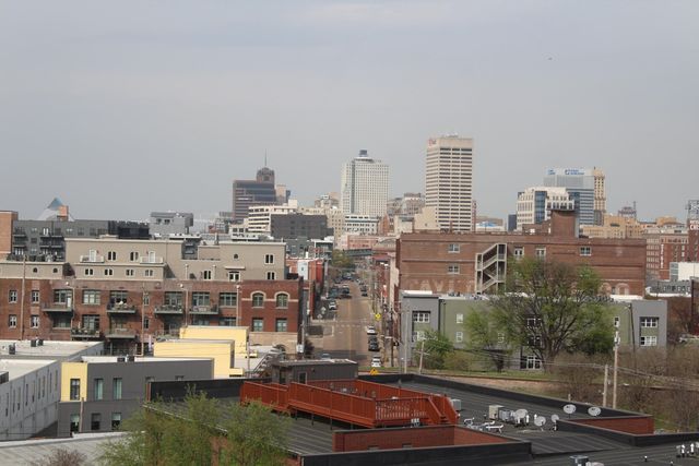 510 City House Ct Apt 205, Memphis, TN 38130