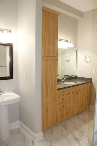 510 City House Ct Apt 205, Memphis, TN 38130