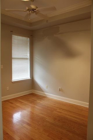 510 City House Ct Apt 205, Memphis, TN 38130