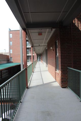 510 City House Ct Apt 205, Memphis, TN 38130