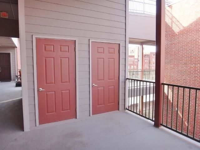 510 City House Ct Apt 205, Memphis, TN 38130