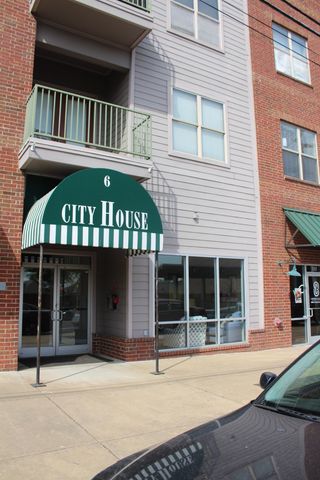 510 City House Ct Apt 205, Memphis, TN 38130