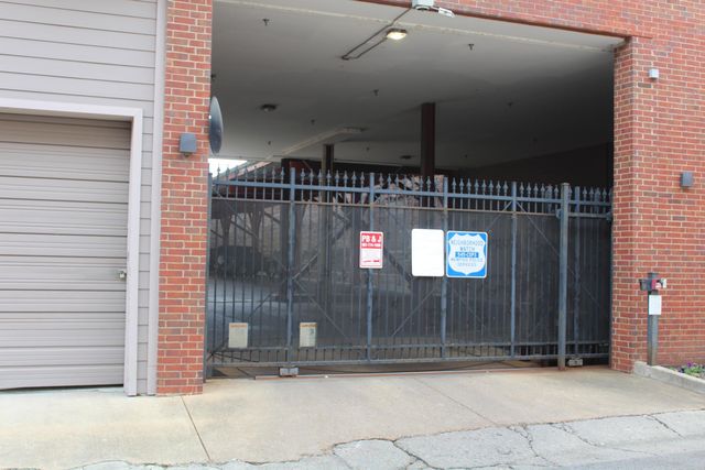 510 City House Ct Apt 205, Memphis, TN 38130