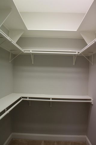 510 City House Ct Apt 205, Memphis, TN 38130