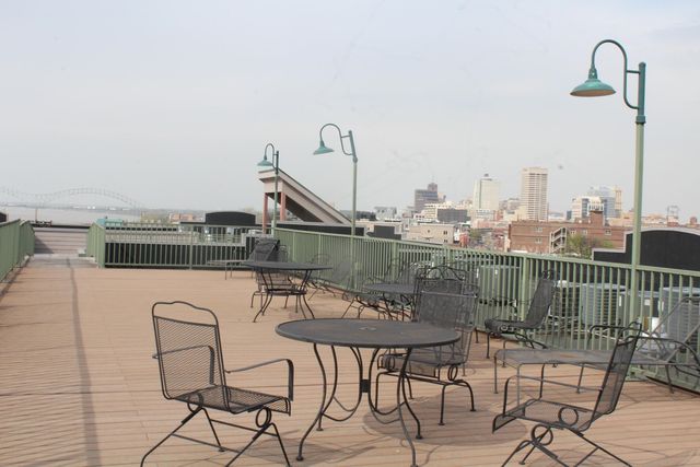 510 City House Ct Apt 205, Memphis, TN 38130