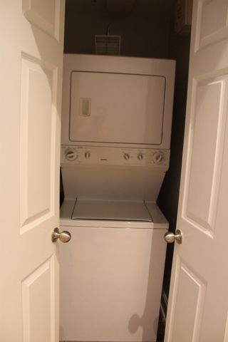 510 City House Ct Apt 205, Memphis, TN 38130