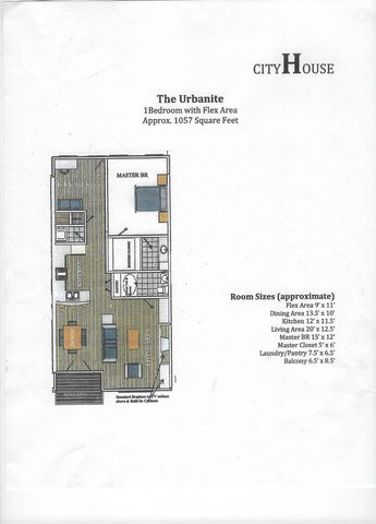 510 City House Ct Apt 205, Memphis, TN 38130