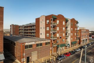 510 City House Ct Apt 205, Memphis, TN 38130