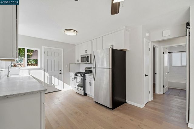 22824 High Street, Hayward, CA 94541