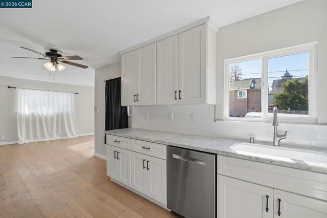 22824 High Street, Hayward, CA 94541