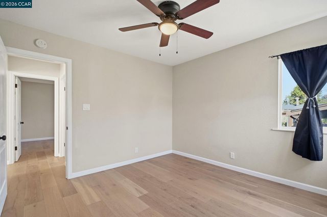 22824 High Street, Hayward, CA 94541