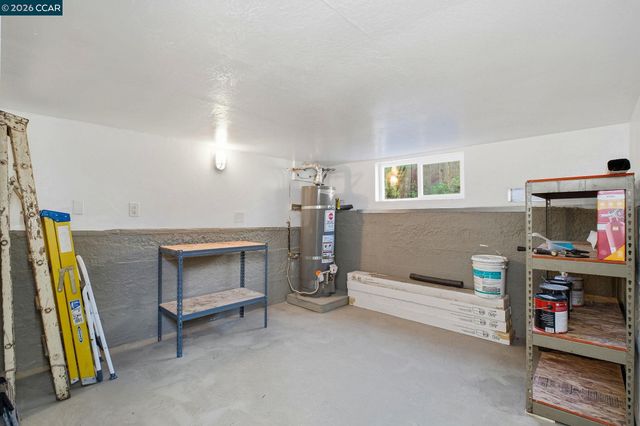 22824 High Street, Hayward, CA 94541