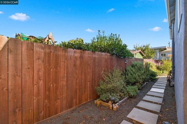 22824 High Street, Hayward, CA 94541