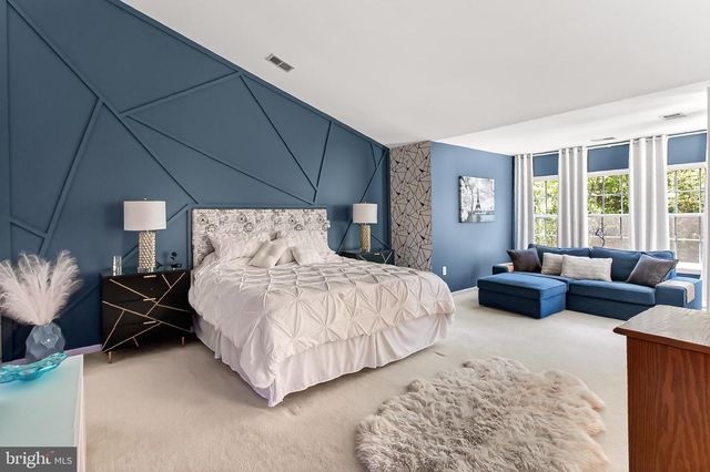 7304 HAMPTON MANOR PL, Springfield, VA 22150