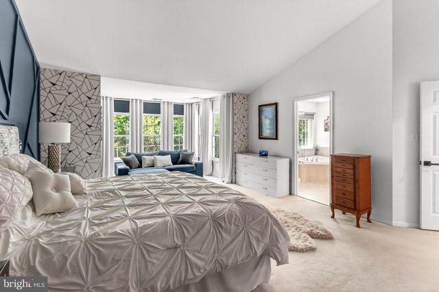 7304 HAMPTON MANOR PL, Springfield, VA 22150
