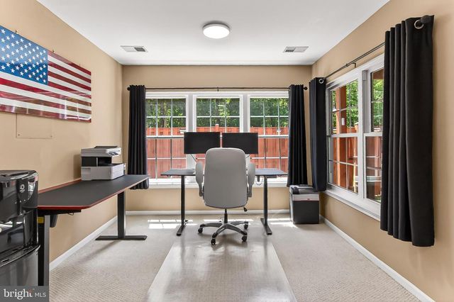 7304 HAMPTON MANOR PL, Springfield, VA 22150