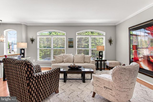 7304 HAMPTON MANOR PL, Springfield, VA 22150