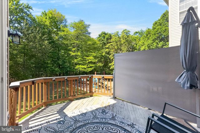 7304 HAMPTON MANOR PL, Springfield, VA 22150