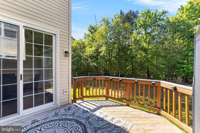 7304 HAMPTON MANOR PL, Springfield, VA 22150