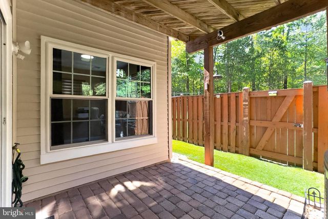7304 HAMPTON MANOR PL, Springfield, VA 22150